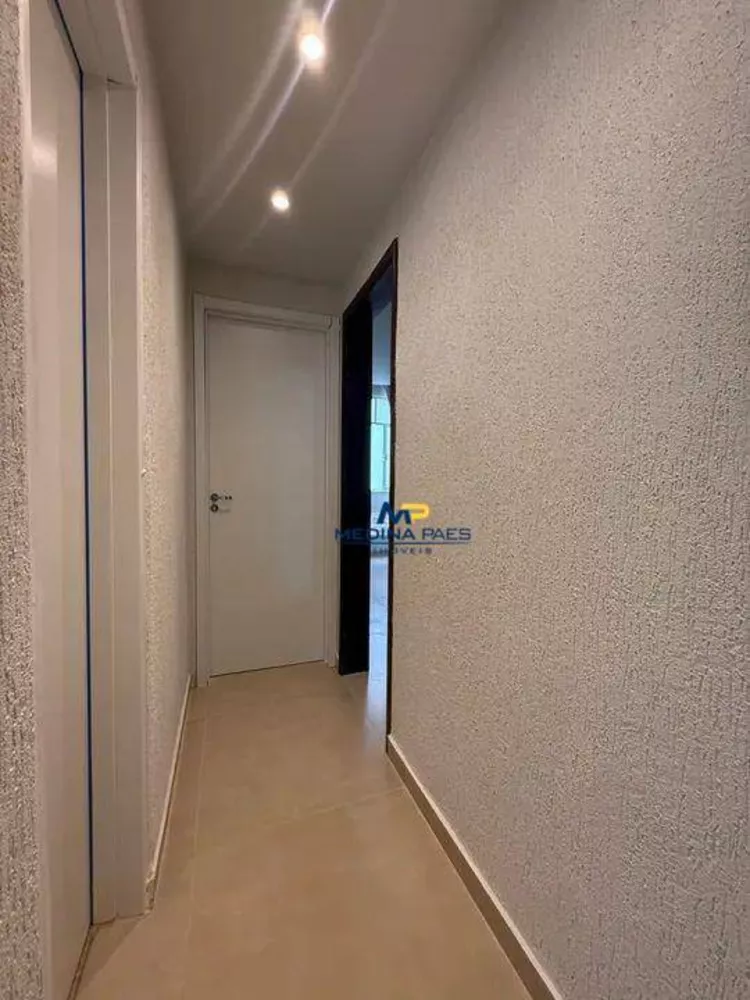 Apartamento, 2 quartos, 54 m² - Foto 17