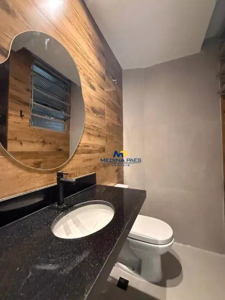 Apartamento, 2 quartos, 54 m² - Foto 13