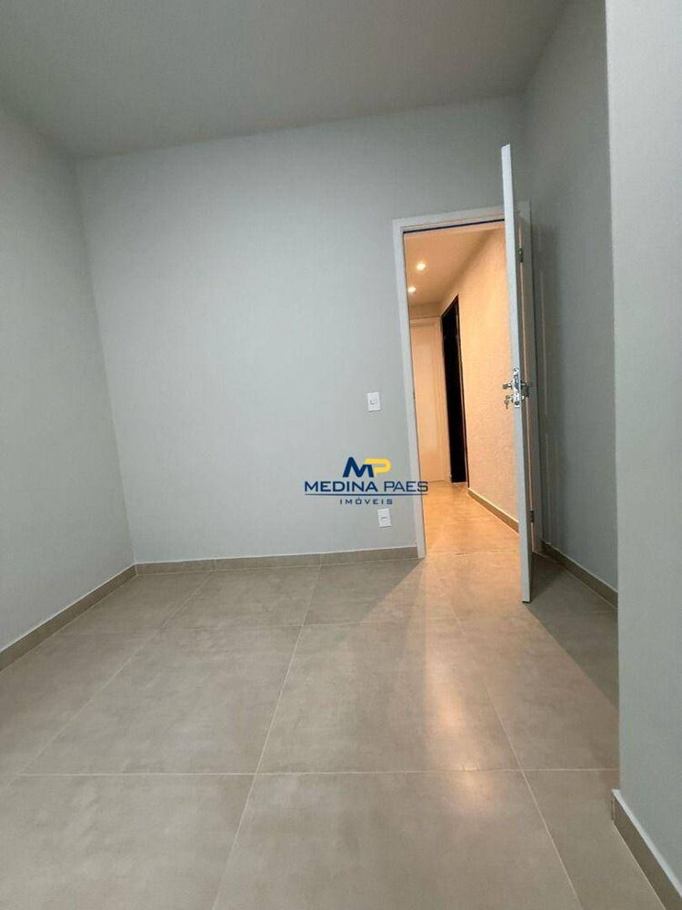 Apartamento, 2 quartos, 54 m² - Foto 18