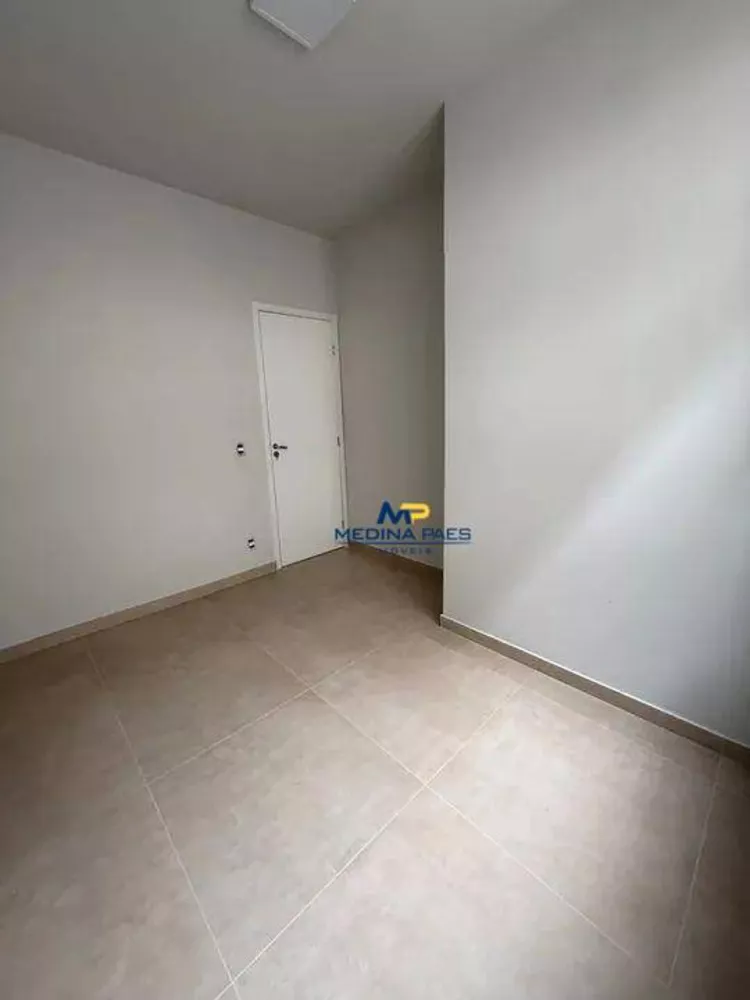 Apartamento, 2 quartos, 54 m² - Foto 16