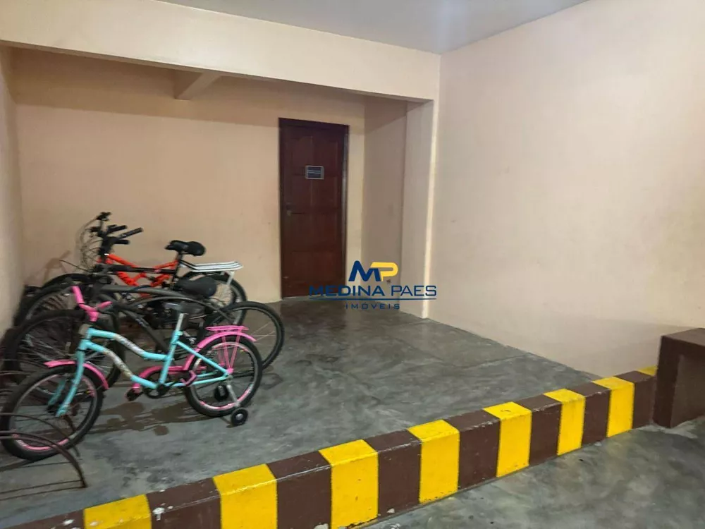 Apartamento, 2 quartos, 54 m² - Foto 24