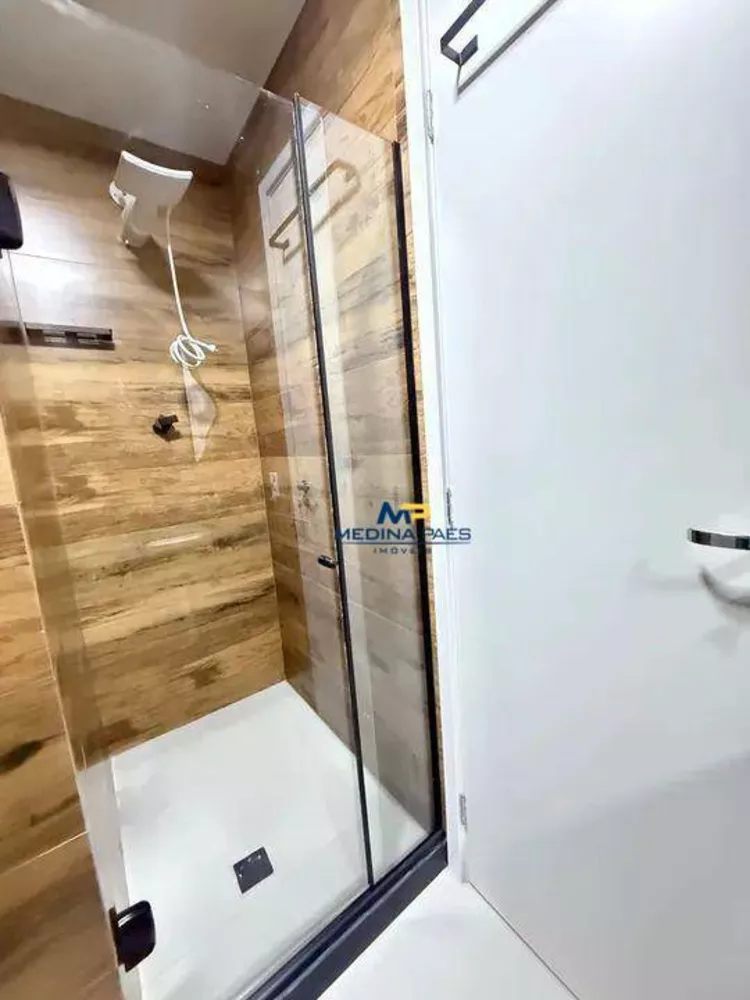Apartamento, 2 quartos, 54 m² - Foto 12