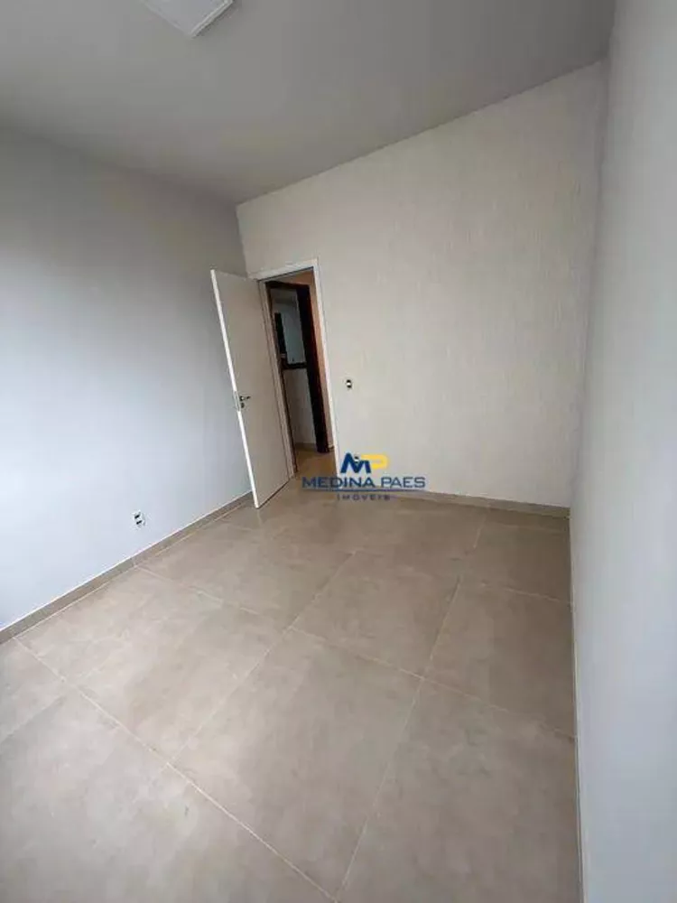Apartamento, 2 quartos, 54 m² - Foto 15