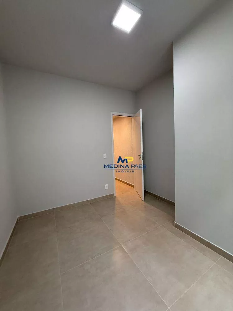 Apartamento, 2 quartos, 54 m² - Foto 9