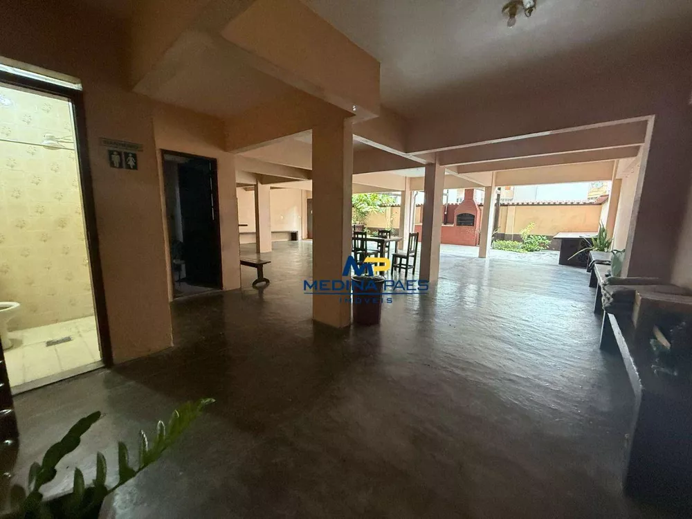 Apartamento, 2 quartos, 54 m² - Foto 25