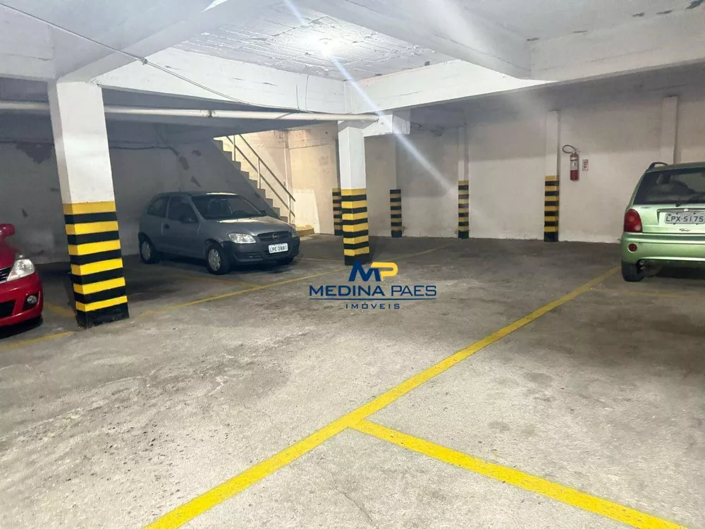 Apartamento, 2 quartos, 54 m² - Foto 19