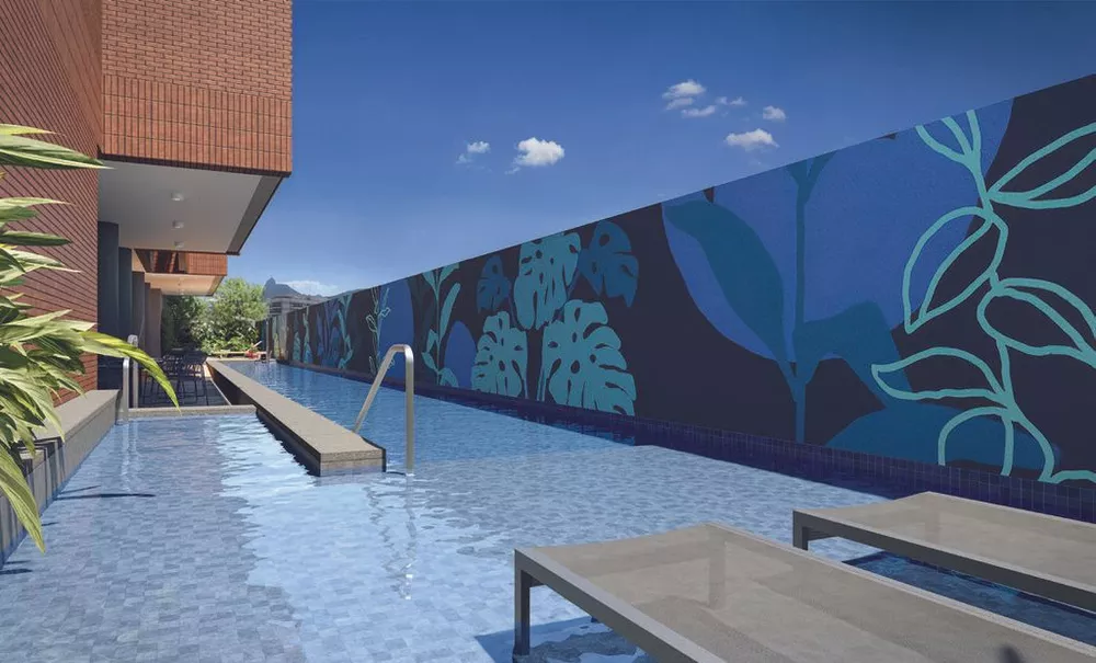 Apartamento, 3 quartos, 109 m² - Foto 22