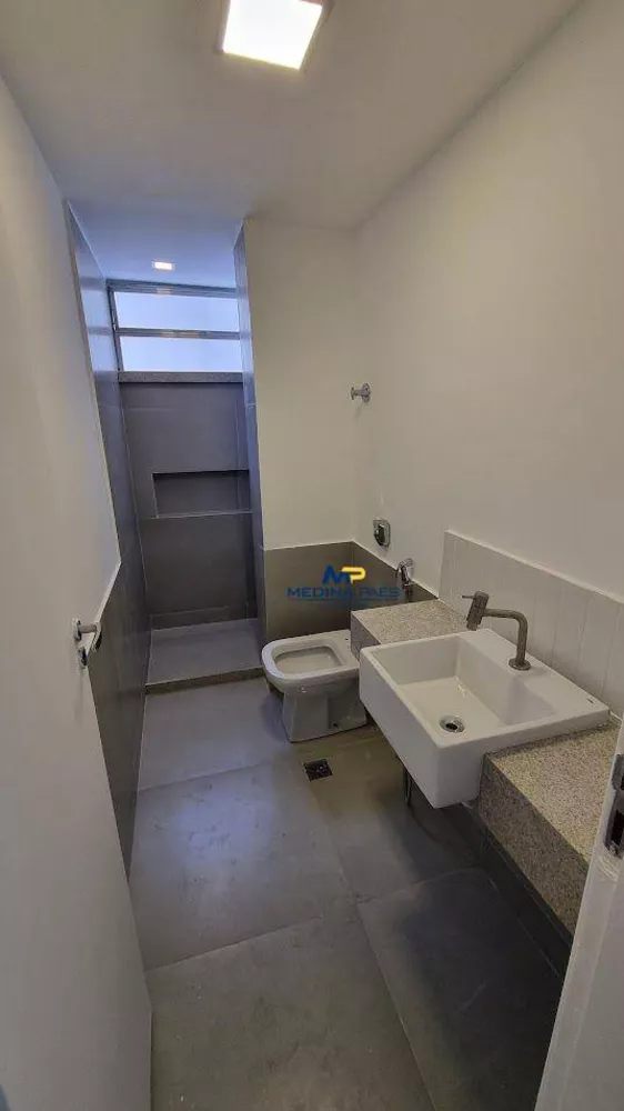 Apartamento, 3 quartos, 70 m² - Foto 16