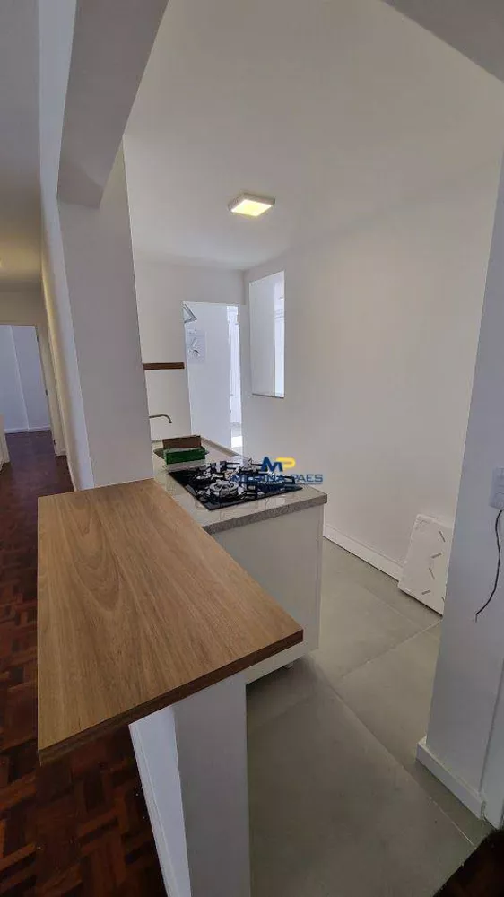Apartamento, 3 quartos, 70 m² - Foto 7