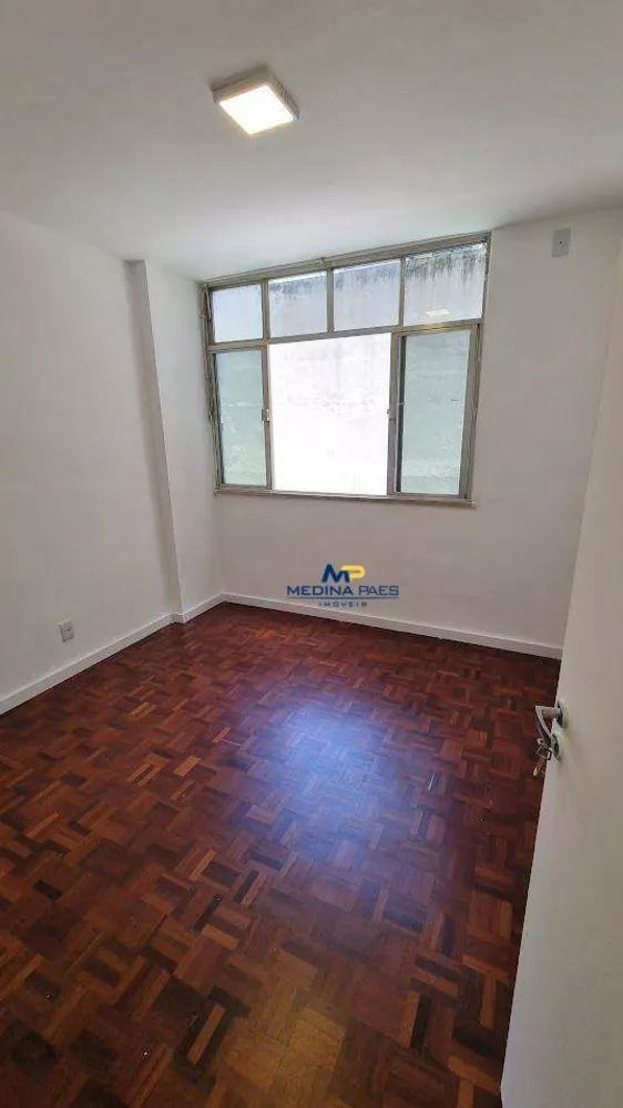Apartamento, 3 quartos, 70 m² - Foto 11