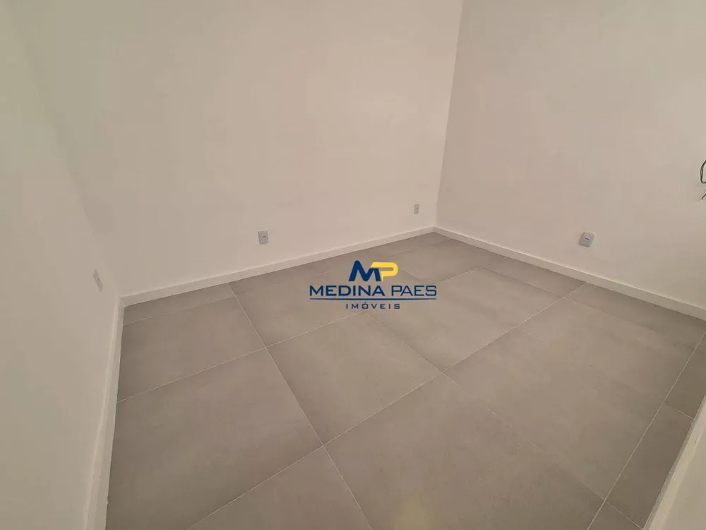 Apartamento, 3 quartos, 70 m² - Foto 14