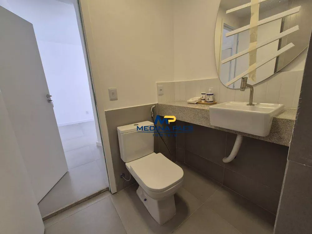 Apartamento, 3 quartos, 70 m² - Foto 17