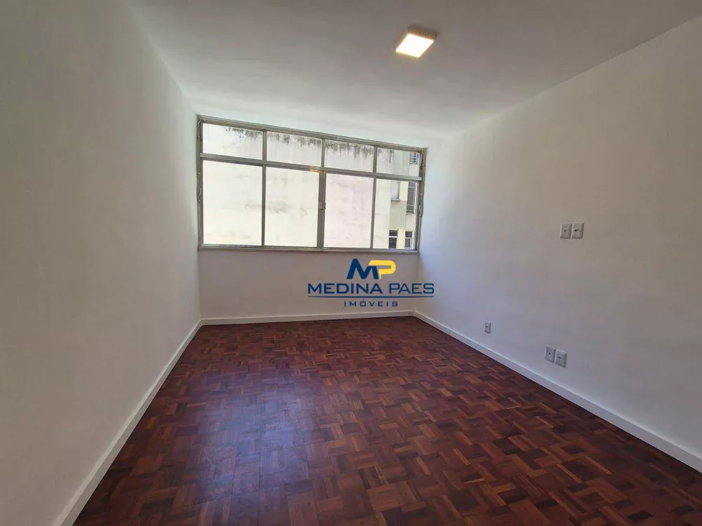 Apartamento, 3 quartos, 70 m² - Foto 19