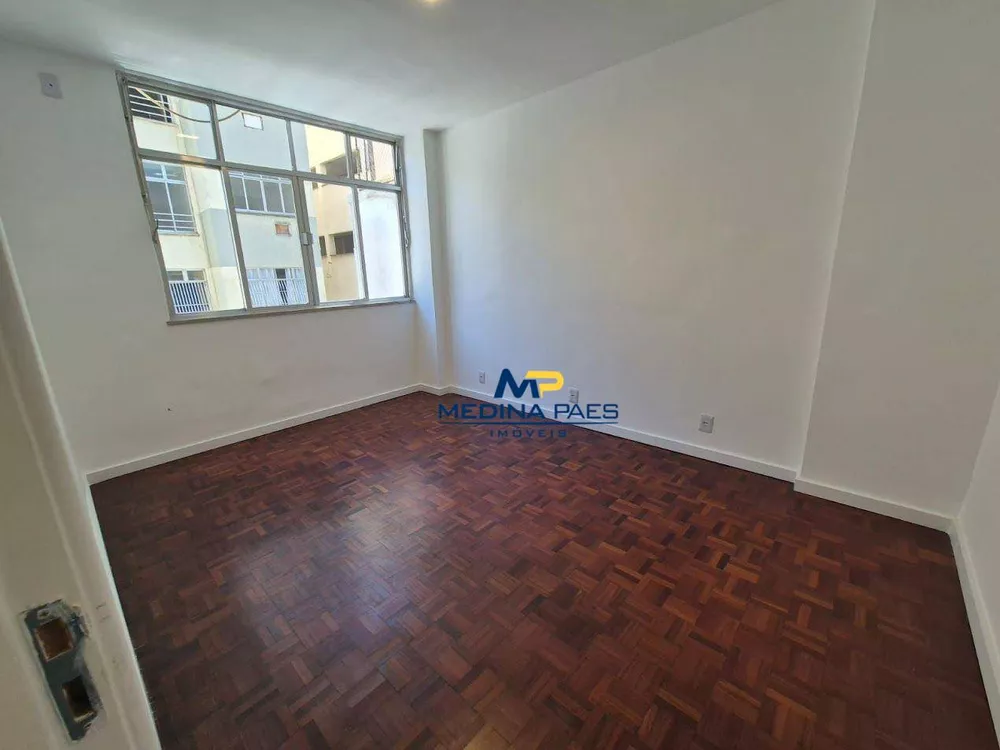 Apartamento, 3 quartos, 70 m² - Foto 20