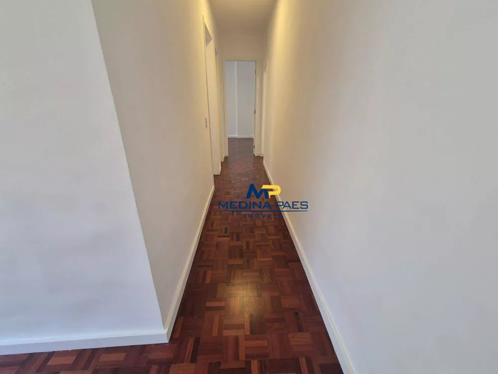 Apartamento, 3 quartos, 70 m² - Foto 10