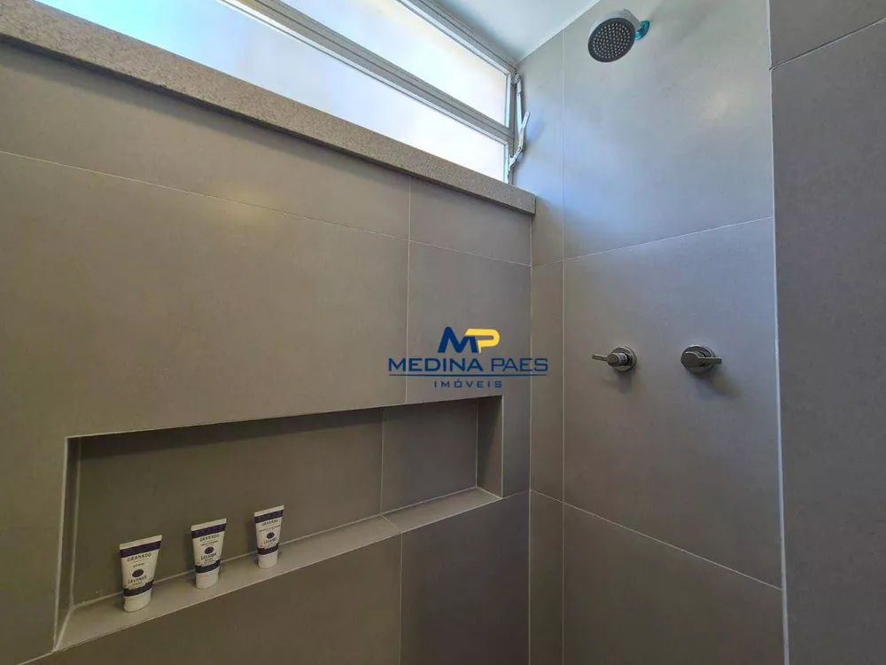 Apartamento, 3 quartos, 70 m² - Foto 25