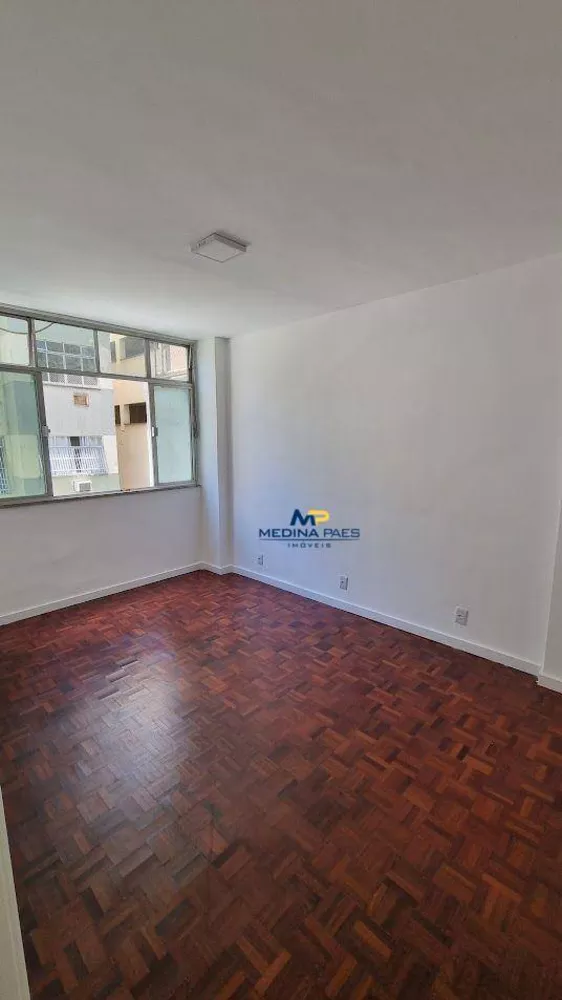 Apartamento, 3 quartos, 70 m² - Foto 13