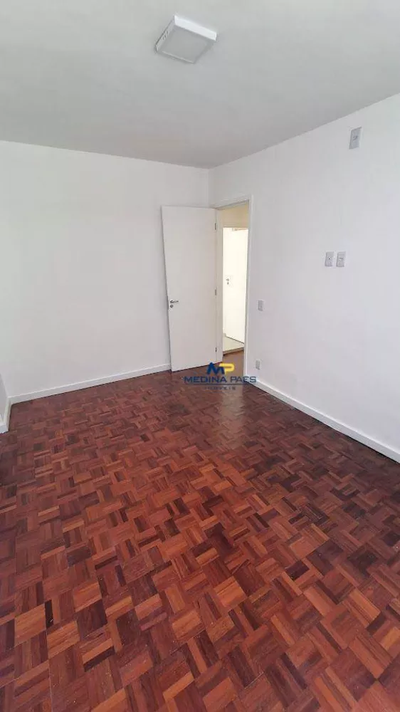 Apartamento, 3 quartos, 70 m² - Foto 12