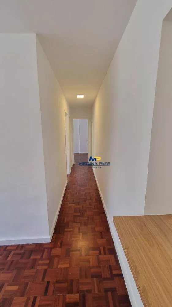 Apartamento, 3 quartos, 70 m² - Foto 9