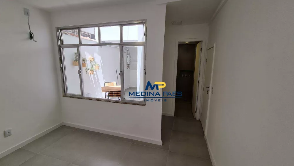 Apartamento, 3 quartos, 70 m² - Foto 15