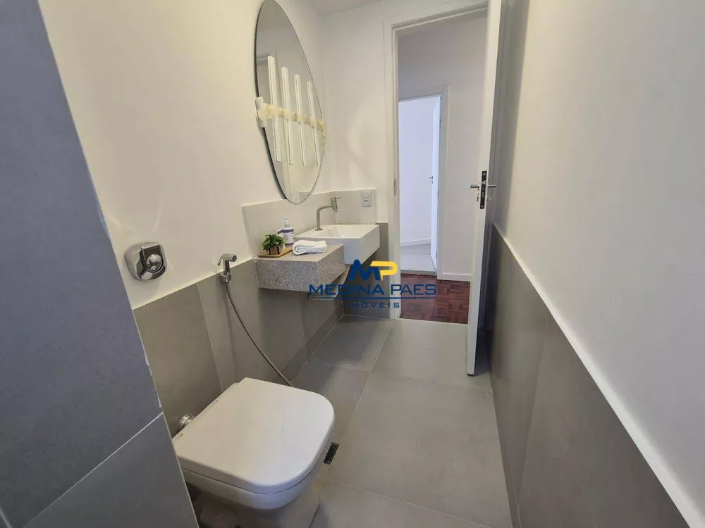 Apartamento, 3 quartos, 70 m² - Foto 24