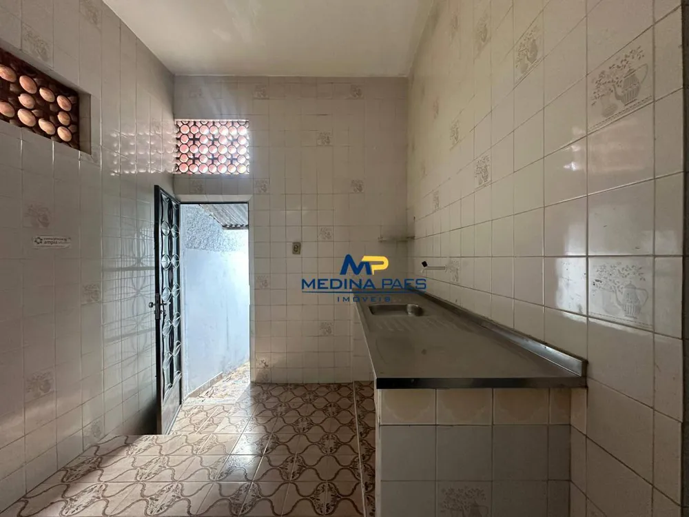 Casa, 2 quartos - Foto 12