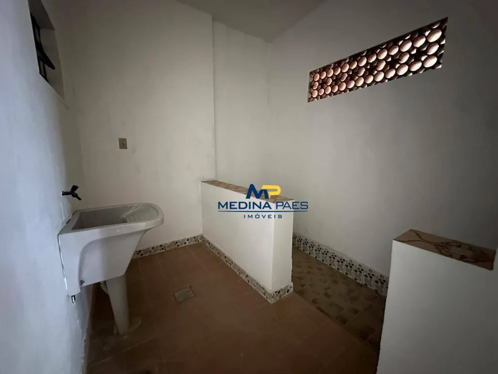 Casa, 2 quartos - Foto 15