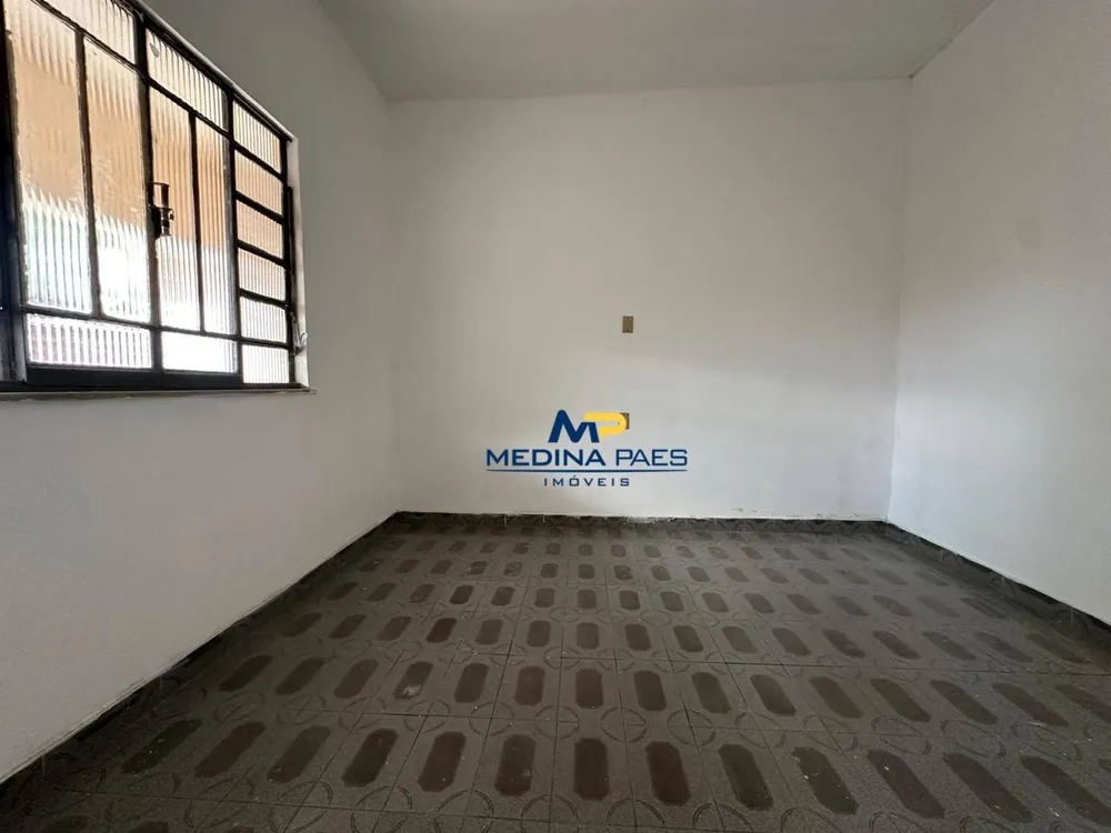 Casa, 2 quartos - Foto 7