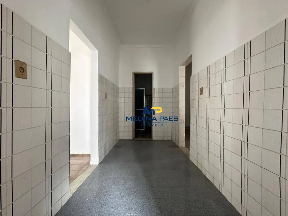 Casa, 2 quartos - Foto 8