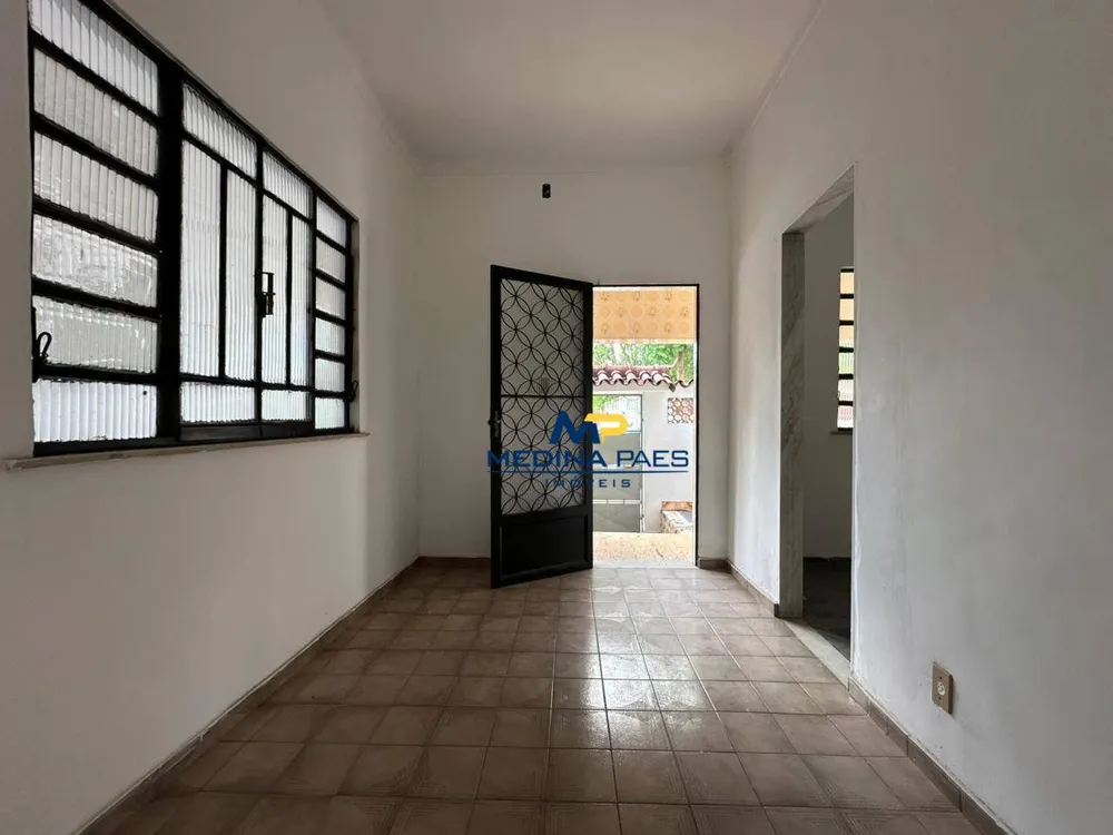 Casa, 2 quartos - Foto 5