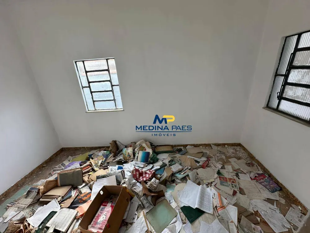 Casa, 2 quartos - Foto 11