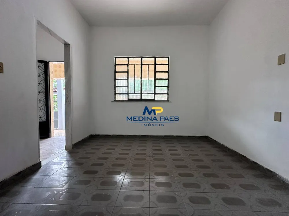 Casa, 2 quartos - Foto 6