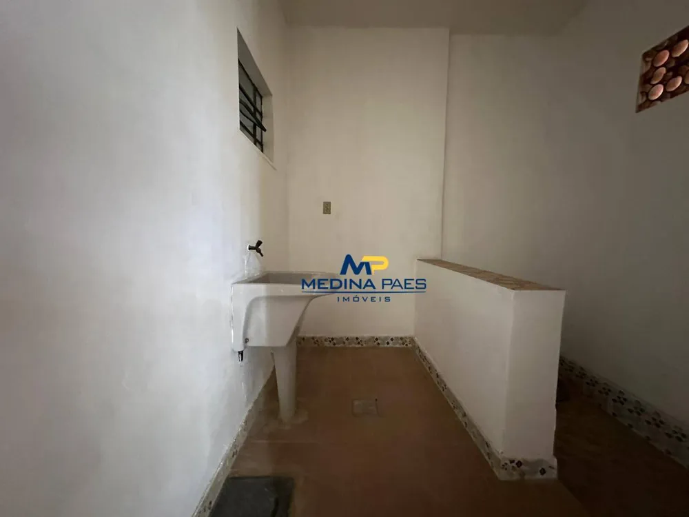 Casa, 2 quartos - Foto 14