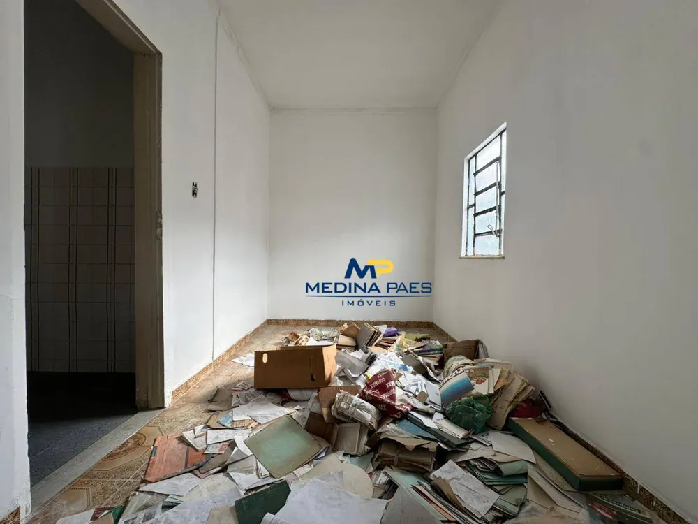 Casa, 2 quartos - Foto 10