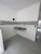 Casa, 1 quarto, 30 m² - Foto 5