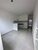 Casa, 1 quarto, 30 m² - Foto 3