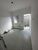 Casa, 1 quarto, 30 m² - Foto 4