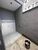 Casa, 1 quarto, 30 m² - Foto 8