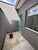 Casa, 1 quarto, 30 m² - Foto 7