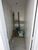 Casa, 1 quarto, 30 m² - Foto 6