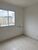 Apartamento, 2 quartos, 44 m² - Foto 4