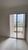 Apartamento, 2 quartos, 44 m² - Foto 2