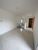 Apartamento, 2 quartos, 44 m² - Foto 1