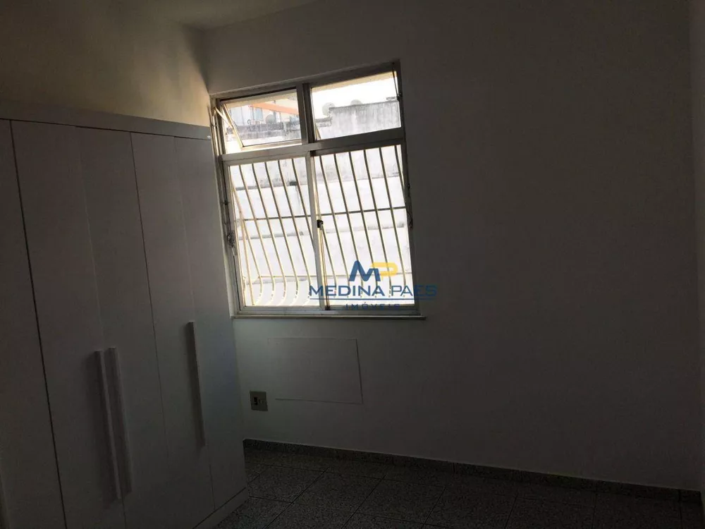 Apartamento, 3 quartos, 90 m² - Foto 5