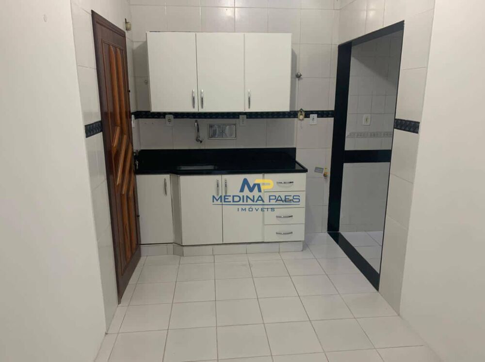 Apartamento, 3 quartos, 90 m² - Foto 7