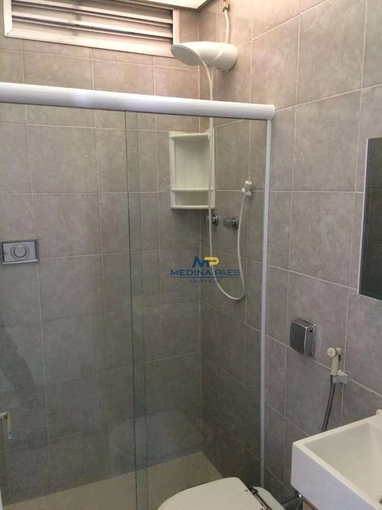 Apartamento, 3 quartos, 90 m² - Foto 8