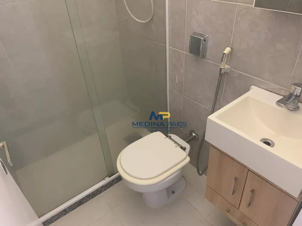 Apartamento, 3 quartos, 90 m² - Foto 13