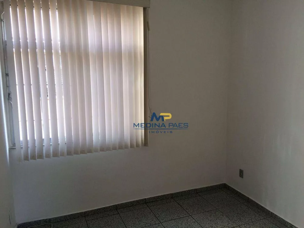 Apartamento, 3 quartos, 90 m² - Foto 3