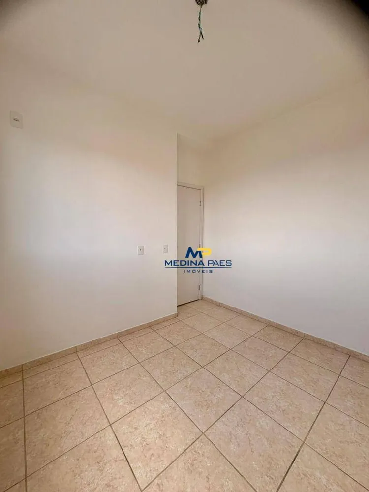 Apartamento, 2 quartos, 45 m² - Foto 10