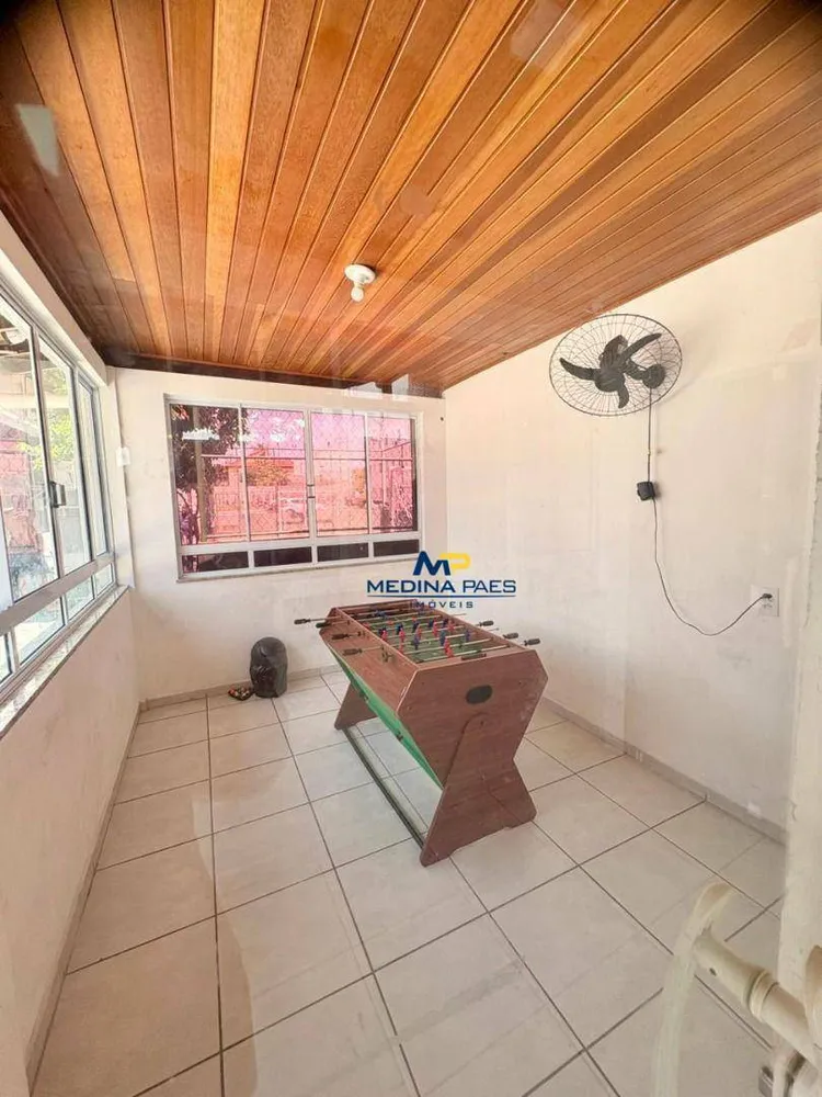 Apartamento, 2 quartos, 45 m² - Foto 13